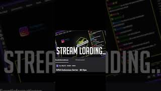 Discord.Germansimracing.de