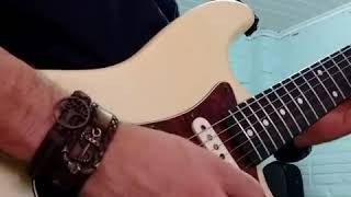 Vídeo de Só falta você