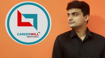 Careerwill Channel Deleted!! क्या Issue है?