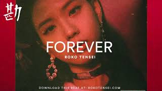 Free Dean X Dpr Live Type Beat 2018 Forever Smooth R&B Type Beat 2018 딘 X 디피알라이브 타입 비트 힙합 알앤비 비트