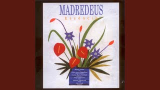 Video voorbeeld van "Madredeus - Amanhã"