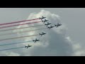 The best of paris air show 2023