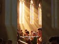 PSALM 23: This Secret Blessing Will Change Your Day!
