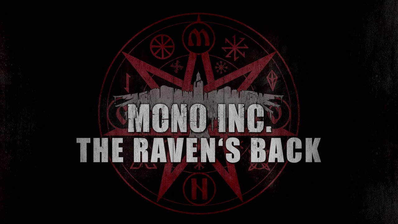 Mono inc 2023. Mono Inc. - Ravenblack (2023). Mono Inc Raven Black-. Mono Inc Heartbeat of the Dead. Mono Inc кольцо.