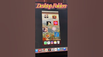 How to build an iOS core portfolio in Framer