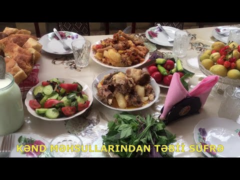 Video: Bir Iş Necə