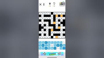 Puzzle Page Codeword Answers - Nov 18 | Puzzle Page Answers