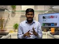 4 Easy Steps to Keep Your Laptop Fast &amp; Healthy 💻 | Laptop Care Tips