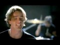 Capture de la vidéo Sick Puppies - All The Same Official Video