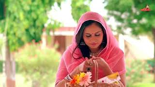 Gujarati song super hit maa tara ashirvad mane bahu malya seh geeta
ban rabari new 2019