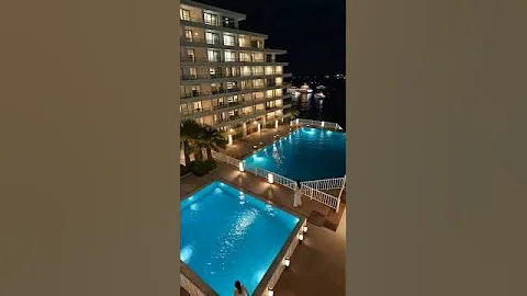 Luxury - #dubai #lamborghini #billionaire #lifestyle #monaco #ferrari #luxury #model #sports