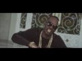 Wiz Khalifa - "The Plan" ft. Juicy J (Official Video)