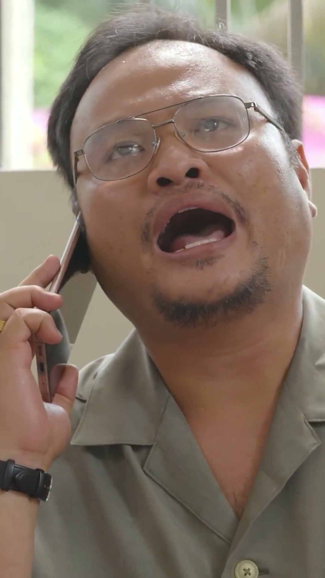 Tưởng vớ bở ai dè trúng ngay dưa bở :)) #comnguoi335 #faptv