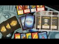 The Botzy Trading Card Game - How To Play!