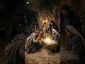 Jesus ​#Jesus #FaithJourney #HolyBible #ChristianTeachings #LoveAndForgiveness #Resurrection #Gods