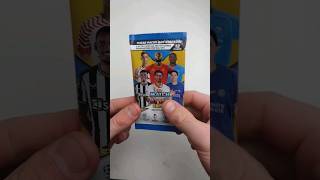 Pack Of The Day! Topps Match Attax Extra 2023/24