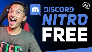 How to Get Discord Nitro Features For Free -  Vencord screenshot 3