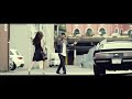Whatsapp status of fashion guru randhawa official song