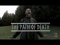 Ragnar Lothbrok || The path of death