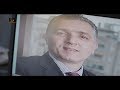 بلدية بيروت تتبرع بمليون دولار للريس تحقيق ليال بو موسى بلدية بيروت تتبرع بمليون دولار للريس تحقيق ليال بو موسى