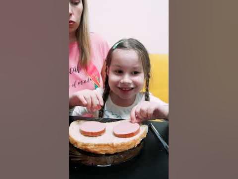 Для кого БУТЕР? - YouTube