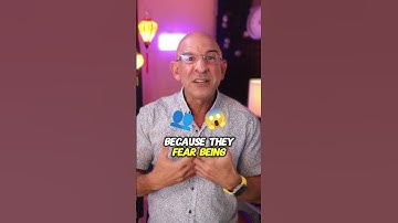 Mastering Follow Up is the Secret to Success in Sales