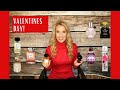 Date Night Fragrance Selections | Valentine&#39;s Day Scent Recommendations