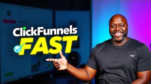 ClickFunnels Complete Tutorial: Step-by-Step Guide for Beginners (Start Fast!)