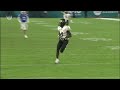 Ryan O’Keefe 54 yard touchdown catch vs UF