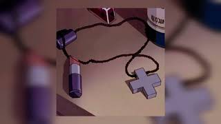 texting – leverfall [slowed] ❀