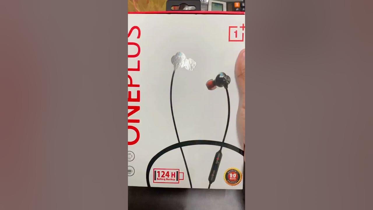 world-most-expensive-earphone-oneplus-neckband-youtube