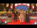 Sreeji navaratri chikhli 2023  sur sagar orchestra  mukesh patel mukeshpatel123