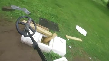 Deus 2 - Sens FT and Fast compared to Mono program