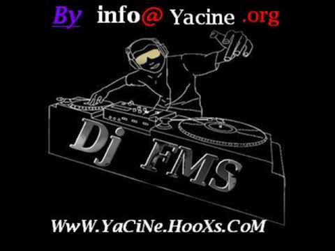 TÉLÉCHARGER DJ FMS 2008 GRATUIT GRATUIT FMS TÉLÉCHARGER DJ 2008