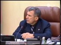 Рустам Минниханов о проекте "Татарстан-2020"