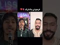 شابة بنت بلادي علا احسن صوت المغني مغربي
