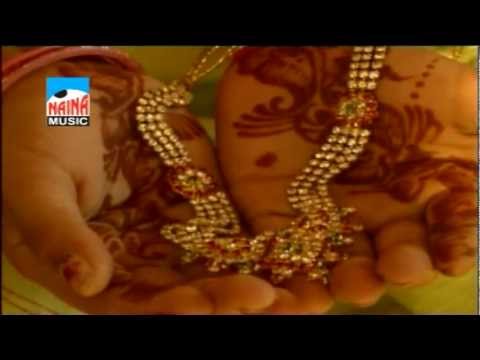 Bayancha AajisaMarathi Devotional Koligeet