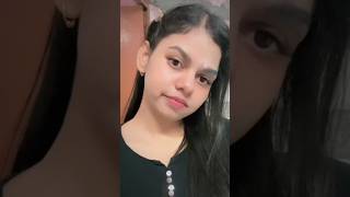 Te Quería Ver Trend