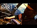 FAR CRY 5 CO-OP WALKTHROUGH &amp; GAMEPLAY - PART 5