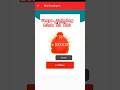 Best Earning Plateform In 2025 VESPA Colour Prediction Game #earningapp #workfromhome #colourgame