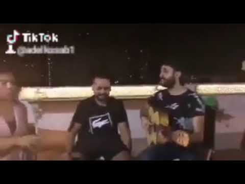 خوازيق كتير