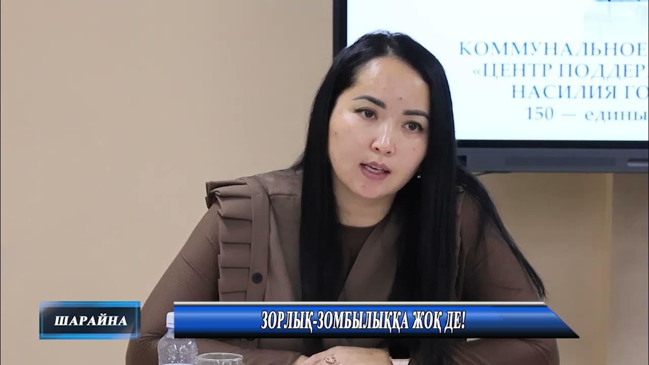 Хардкор жекпе-жек порно онлайн