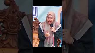 Kotak amal #viral #santrirtd #video #santrikocak #vlog #shorts #youtube #motivasidiri