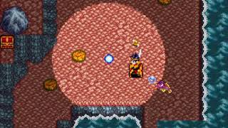 Soul Blazer -  - Retroachievements 15 - User video