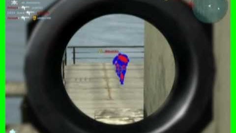 thisgamesux combat arms hack