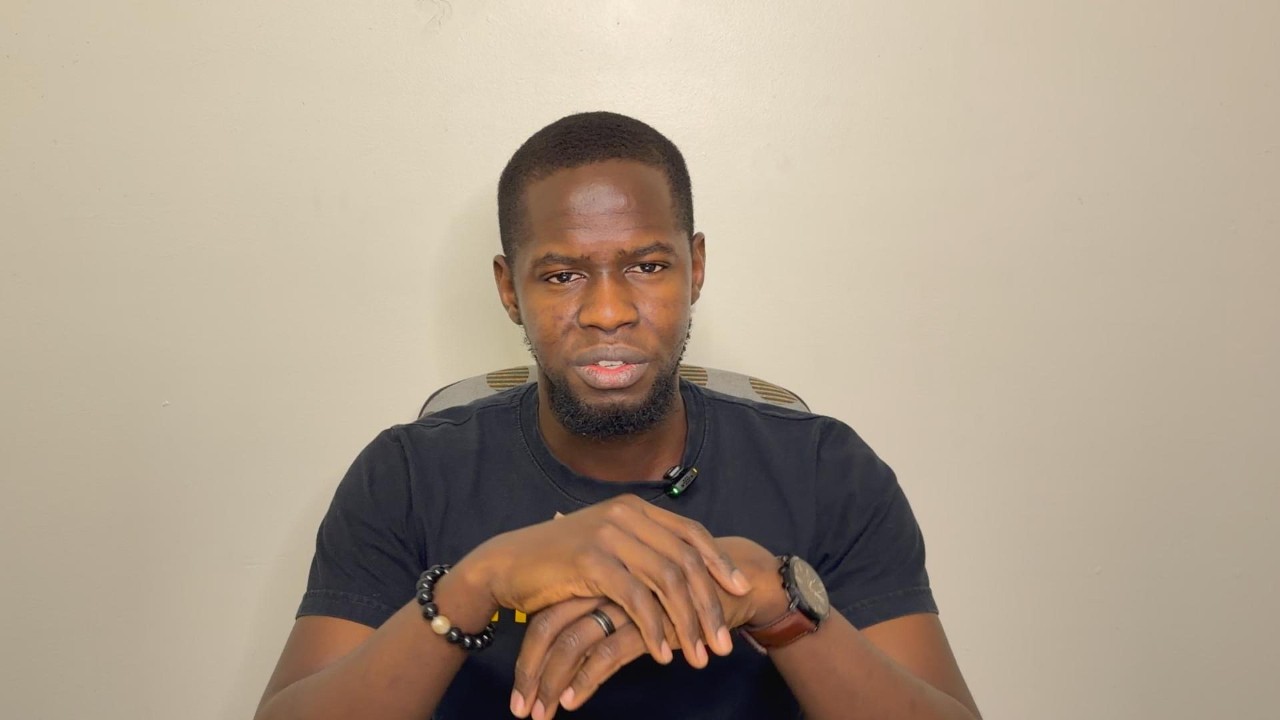 Sola Gratia (By Grace Alone)