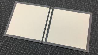 Yearbook Template Explained FINAL