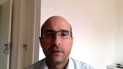Quais são as formas de ingresso na carreira da Magistratura?