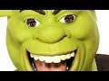 Shrek