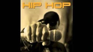 Hip-Hop-Eo! oh oh oh ohohohoh